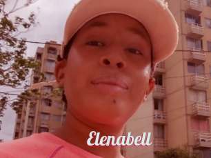 Elenabell