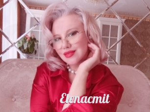 Elenacmit