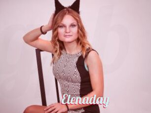 Elenaday