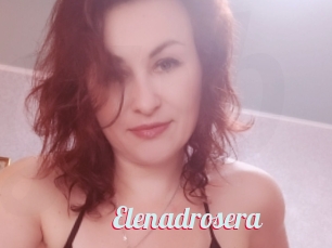 Elenadrosera