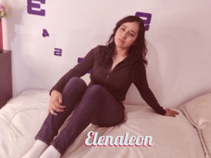 Elenaleon