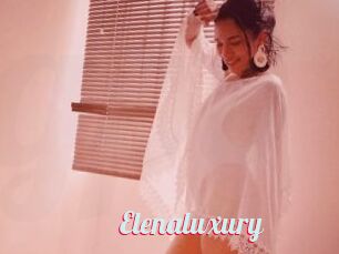 Elenaluxury