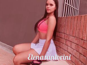 Elenasantorini