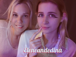 Eleneandedina