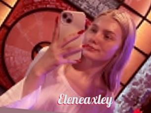 Eleneaxley