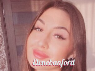Elenebanford