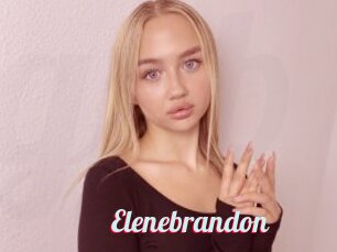 Elenebrandon