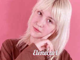 Elenecarl