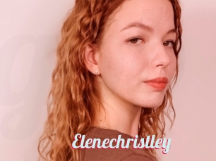 Elenechristley