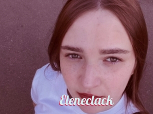 Eleneclack