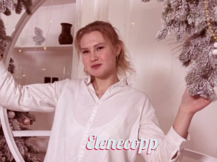 Elenecopp
