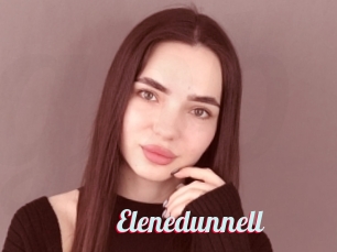 Elenedunnell