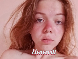 Eleneevitt