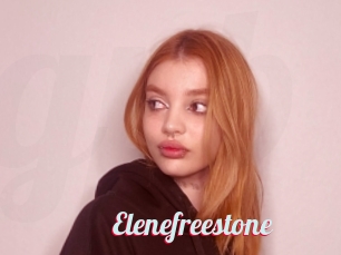 Elenefreestone