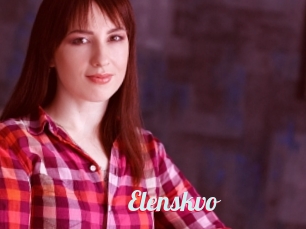 Elenskvo