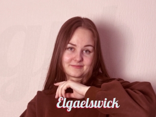 Elgaelswick