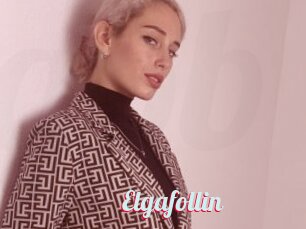 Elgafollin