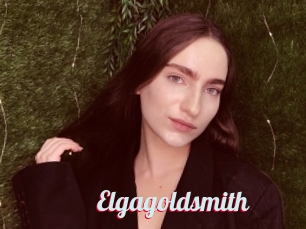 Elgagoldsmith