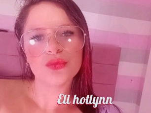Eli_hotlynn