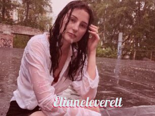 Elianeleverett
