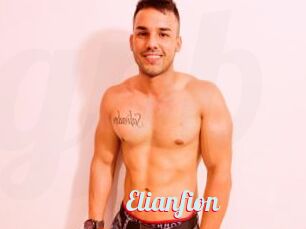 Elianfion
