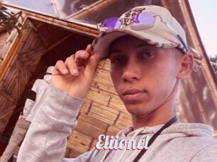 Eliionel