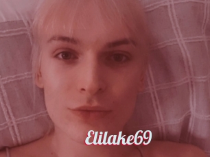 Elilake69