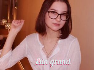 Elin_grand