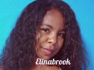 Elinabrook