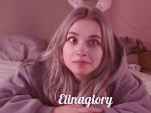 Elinaglory