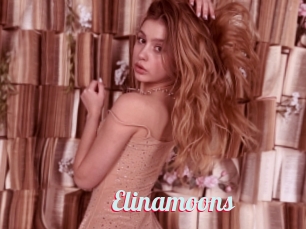 Elinamoons