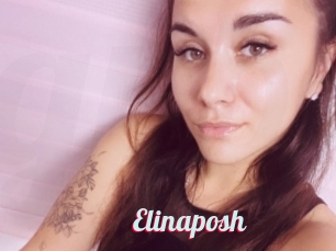 Elinaposh