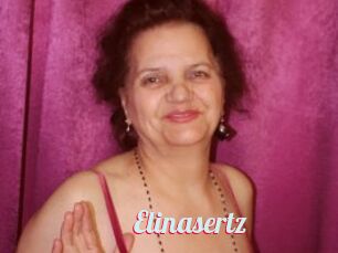 Elinasertz