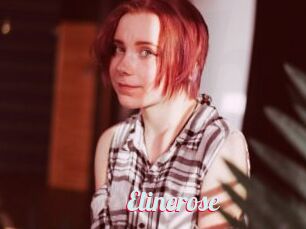 Elinerose