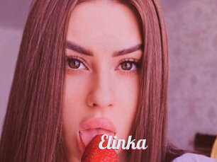 Elinka