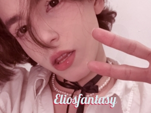 Eliosfantasy