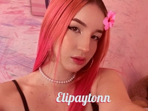 Elipaytonn
