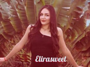 Elirasweet