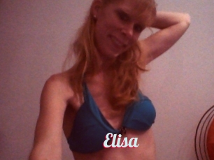 Elisa