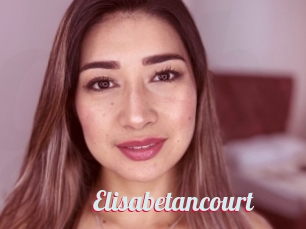 Elisabetancourt