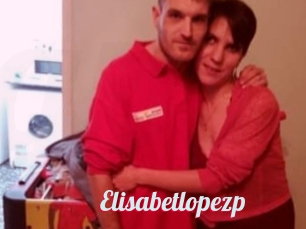 Elisabetlopezp