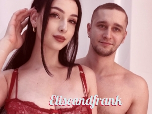 Eliseandfrank
