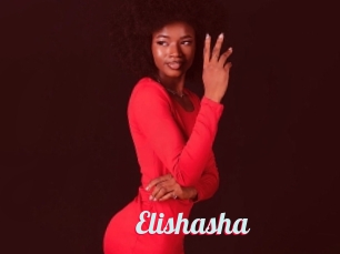 Elishasha