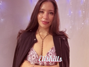 Elishills