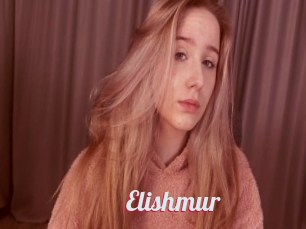 Elishmur