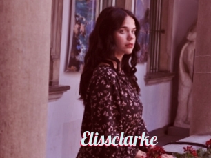 Elissclarke