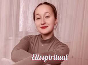 Elisspiritual