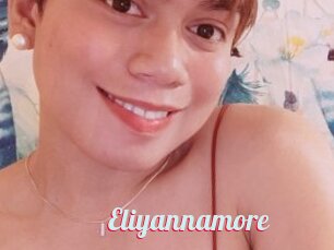 Eliyannamore