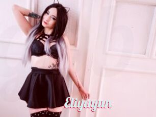 Eliyayun