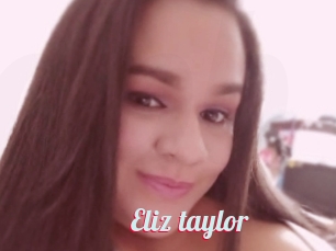 Eliz_taylor